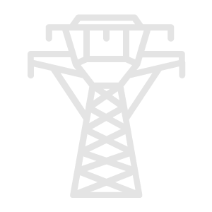 icona-progettazione-elettrodotti@2x