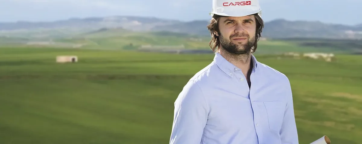 infrastrutture sostenibili: progettazione sostenibile