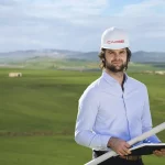 infrastrutture sostenibili: progettazione sostenibile