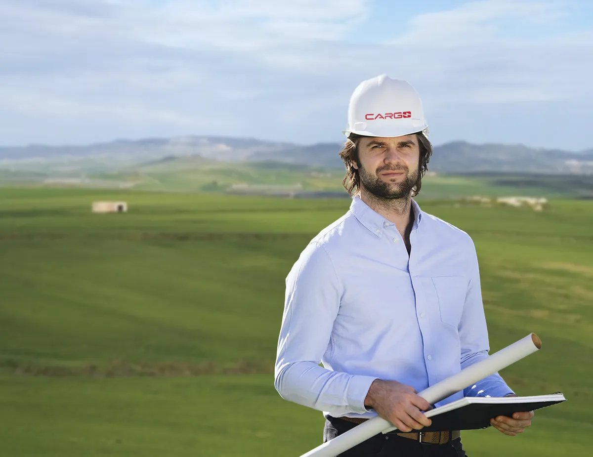 infrastrutture sostenibili: progettazione sostenibile