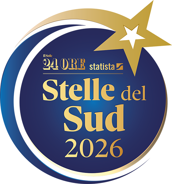 Stelle del Sud - Il Sole 24 Ore