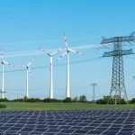 Smart grid e transizione energetica: il ruolo delle reti elettriche